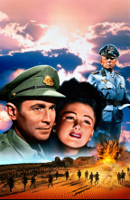 Imagen de Cinco tumbas al Cairo - 3