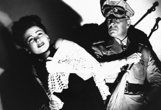 Imagen de Cinco tumbas al Cairo - 6