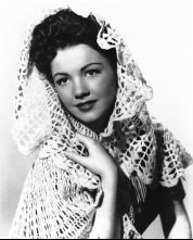 Imagen de Cinco tumbas al Cairo - 7