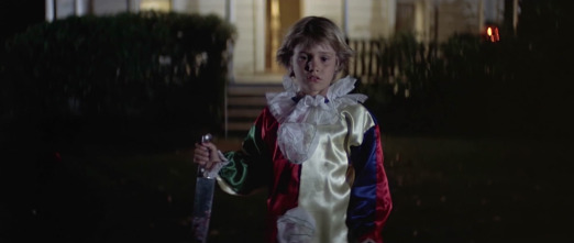 Imagen de La noche de Halloween - 6