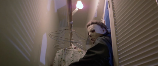 Imagen de La noche de Halloween - 7