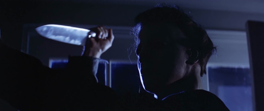 Imagen de La noche de Halloween - 8
