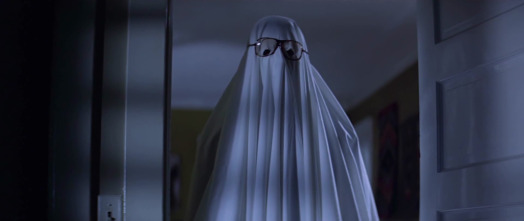 Imagen de La noche de Halloween - 9