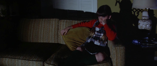 Imagen de La noche de Halloween - 10