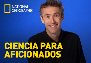 Imagen de Ciencia para aficionados  - 2