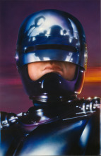 Imagen de Robocop 2 - 4