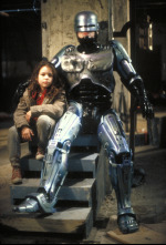 Imagen de Robocop 3 - 8