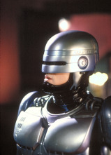 Imagen de Robocop 3 - 9