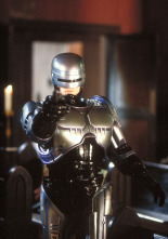 Imagen de Robocop 3 - 5