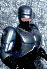 Imagen de Robocop 3 - 6