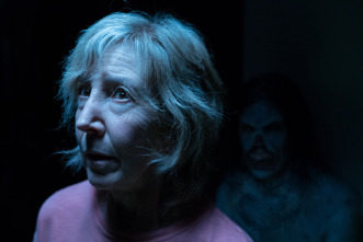 Imagen de Insidious: La última llave - 6