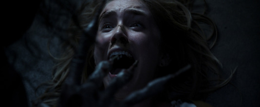 Imagen de Insidious: La última llave - 9