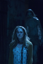 Imagen de Insidious: La última llave - 15