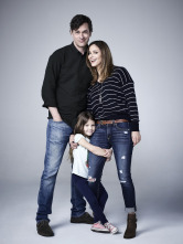 Imagen de I'm Sorry (T1) - 5