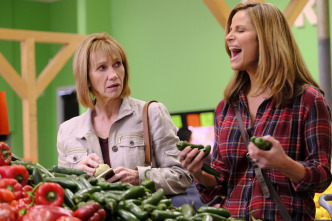 Imagen de I'm Sorry (T1) - 8
