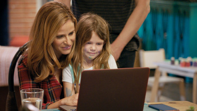Imagen de I'm Sorry (T1) - 15