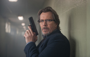 Imagen de Criminal - 5