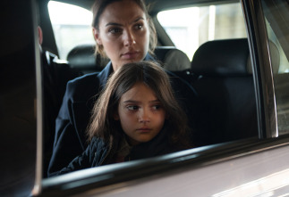 Imagen de Criminal - 6