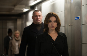 Imagen de Criminal - 7
