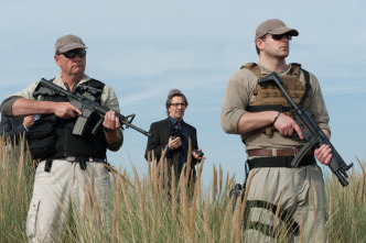 Imagen de Criminal - 8