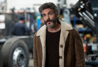 Imagen de Félix (T1): Ep.1  - 1