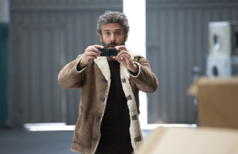 Imagen de Félix (T1): Ep.1  - 5