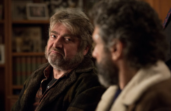 Imagen de (LSE) - Félix (T1): Ep.2  - 1