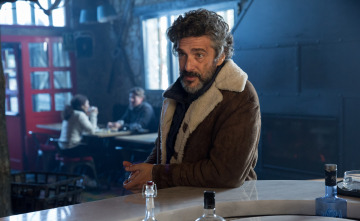 Imagen de (LSE) - Félix (T1): Ep.3  - 1