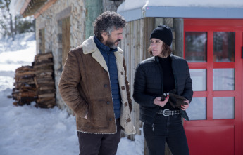 Imagen de (LSE) - Félix (T1): Ep.3  - 2