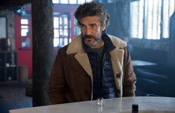 Imagen de (LSE) - Félix (T1): Ep.3  - 3