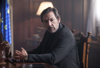 Imagen de Félix (T1): Ep.5  - 1