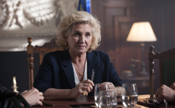 Imagen de Félix (T1): Ep.5  - 3