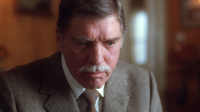 Imagen de Local Hero (Un tipo genial) - 4