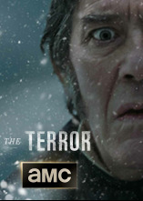 The Terror (T1): Ep.1 El todo por el todo