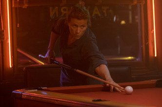 Imagen de Tres anuncios en las afueras - 7