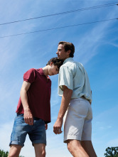 Imagen de Call Me by Your Name - 9