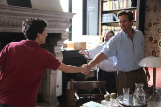 Imagen de Call Me by Your Name - 5