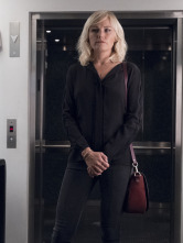 Imagen de (LSE) - Billions (T3): Ep.1 (LSE) - Llegar antes que la pelota a la base - 4
