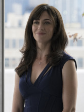 Imagen de (LSE) - Billions (T3): Ep.1 (LSE) - Llegar antes que la pelota a la base - 8