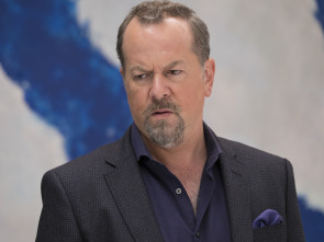 Imagen de (LSE) - Billions (T3): Ep.3 (LSE) - Una generación por detrás - 5