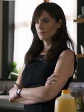 Imagen de (LSE) - Billions (T3): Ep.3 (LSE) - Una generación por detrás - 7