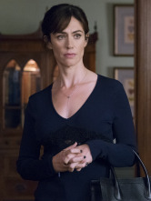 Billions (T3): Ep.3 Una generación por detrás