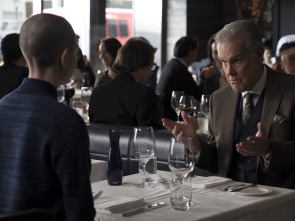 Imagen de (LSE) - Billions (T3): Ep.4 (LSE) - Un viaje de la hostia - 7