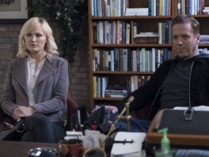 Imagen de (LSE) - Billions (T3): Ep.4 (LSE) - Un viaje de la hostia - 9
