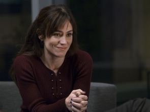 Imagen de (LSE) - Billions (T3): Ep.5 (LSE) - Defecto en la Estrella de la Muerte - 8