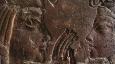 Imagen de Los tesoros de Tutankamón  - 8