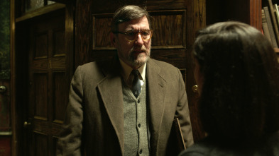 Imagen de La forma del agua - 14