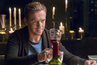 Imagen de (LSE) - Billions (T3): Ep.6 (LSE) - El tercer escribano - 11