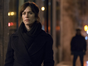 Imagen de (LSE) - Billions (T3): Ep.6 (LSE) - El tercer escribano - 16