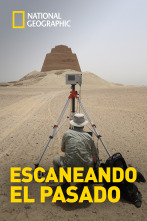 Imagen de Escaneando el pasado: Machu Picchu - 1